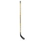 TPS RESPONSE VINTAGE 105LTP02SR