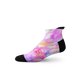 Magicorn Tab Socks