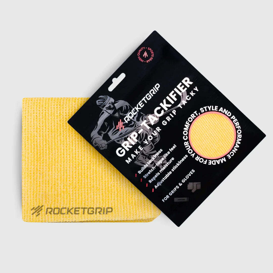 HOCKEY GRIP TACKIFIER-SR-INT-NA