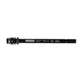 ORTLIEB THRU AXLE M6-CONNECTOR BLACK 1.5MM