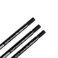 ORTLIEB THRU AXLE M6-CONNECTOR BLACK 1.5MM