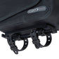 ORTLIEB TOPTUBE BAG PERFORATED STRAPS BLACK 1.5L