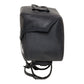 ORTLIEB TOPTUBE BAG PERFORATED STRAPS BLACK 1.5L