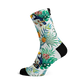 Tropical Socks