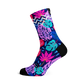 Tropical Nights Socks
