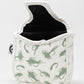 Trout mallet putter cover featuring realistic trout design with vibrant colors and durable material.