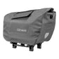 ORTLIEB TRUNK-BAG RC BLACK 12L