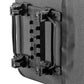 ORTLIEB TRUNK-BAG RC BLACK 12L