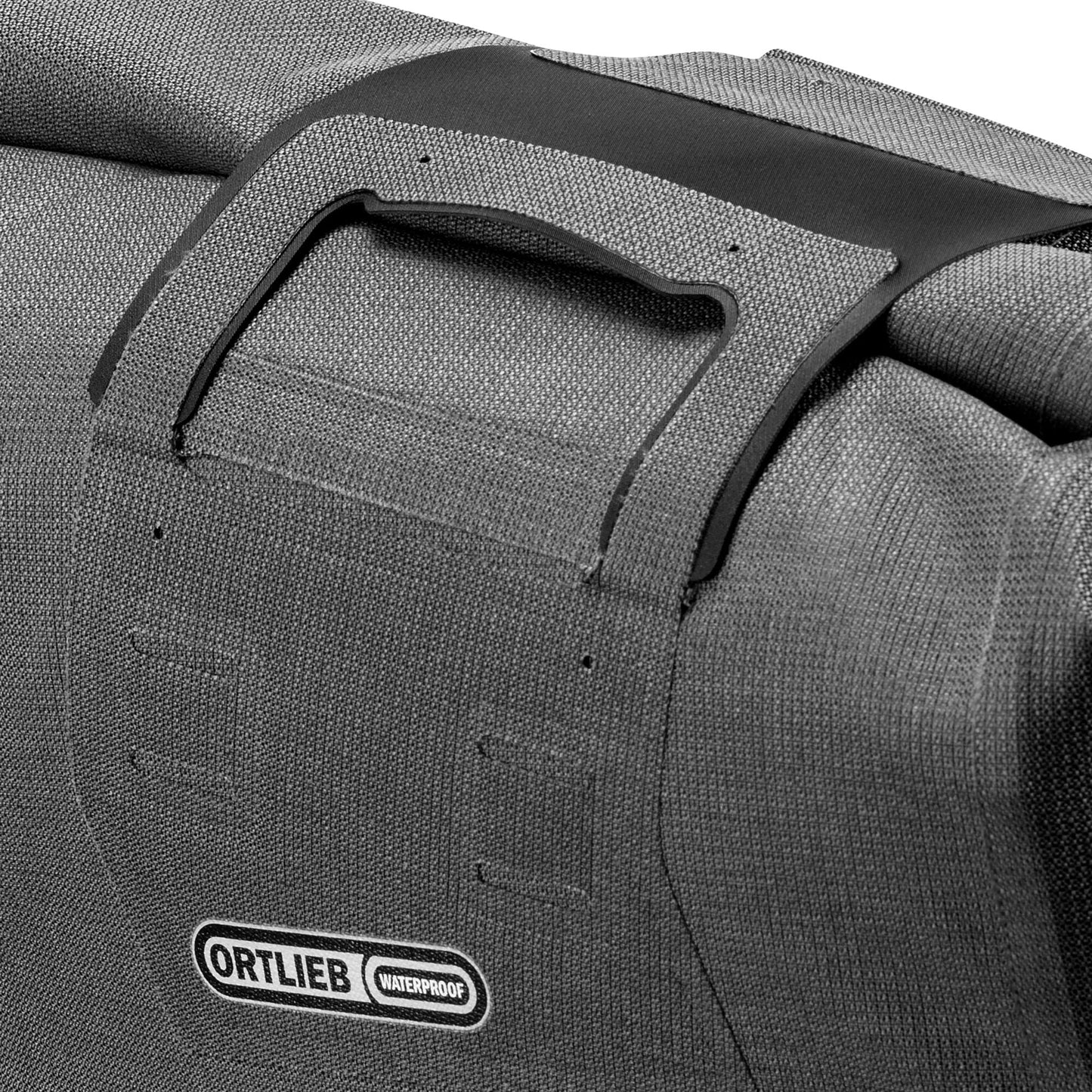 ORTLIEB TRUNK-BAG RC BLACK 12L
