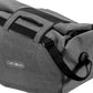 ORTLIEB TRUNK-BAG RC BLACK 12L