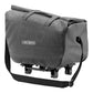ORTLIEB TRUNK-BAG RC BLACK 12L