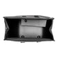 ORTLIEB TRUNK-BAG RC BLACK 12L