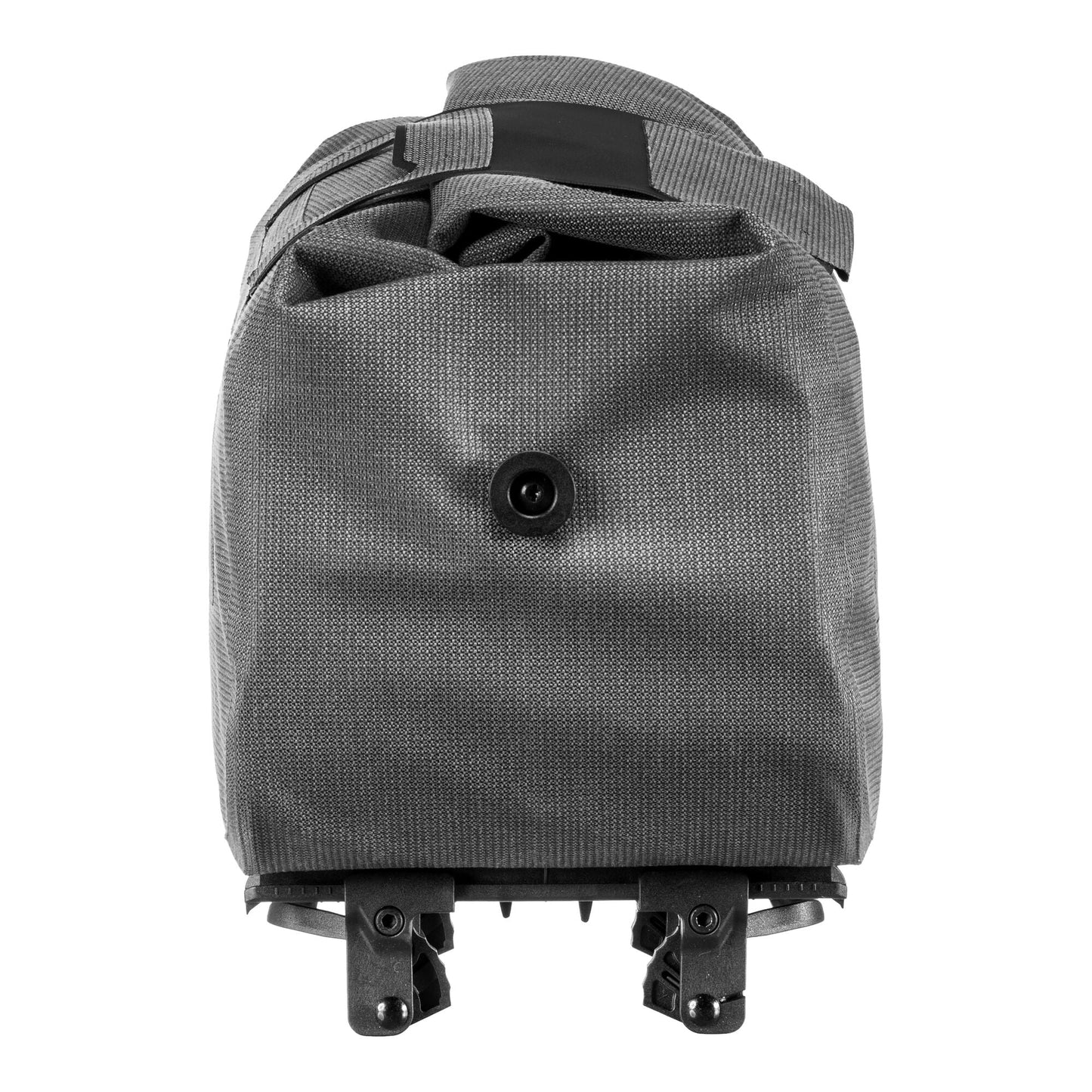 ORTLIEB TRUNK-BAG RC BLACK 12L