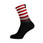 USA Flag Socks