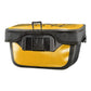 ORTLIEB HANDLEBAR BAG ULTIMATE6 S CLASSIC WO.ADAPTER PETROL/BLACK 5L