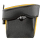 ORTLIEB HANDLEBAR BAG ULTIMATE6 S CLASSIC WO.ADAPTER PETROL/BLACK 5L