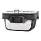 ORTLIEB HANDLEBAR BAG ULTIMATE6 S CLASSIC WO.ADAPTER PETROL/BLACK 5L