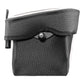 ORTLIEB HANDLEBAR BAG ULTIMATE6 S CLASSIC WO.ADAPTER PETROL/BLACK 5L
