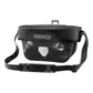 ORTLIEB HANDLEBAR BAG ULTIMATE SIX FREE