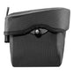 ORTLIEB HANDLEBAR BAG ULTIMATE SIX FREE