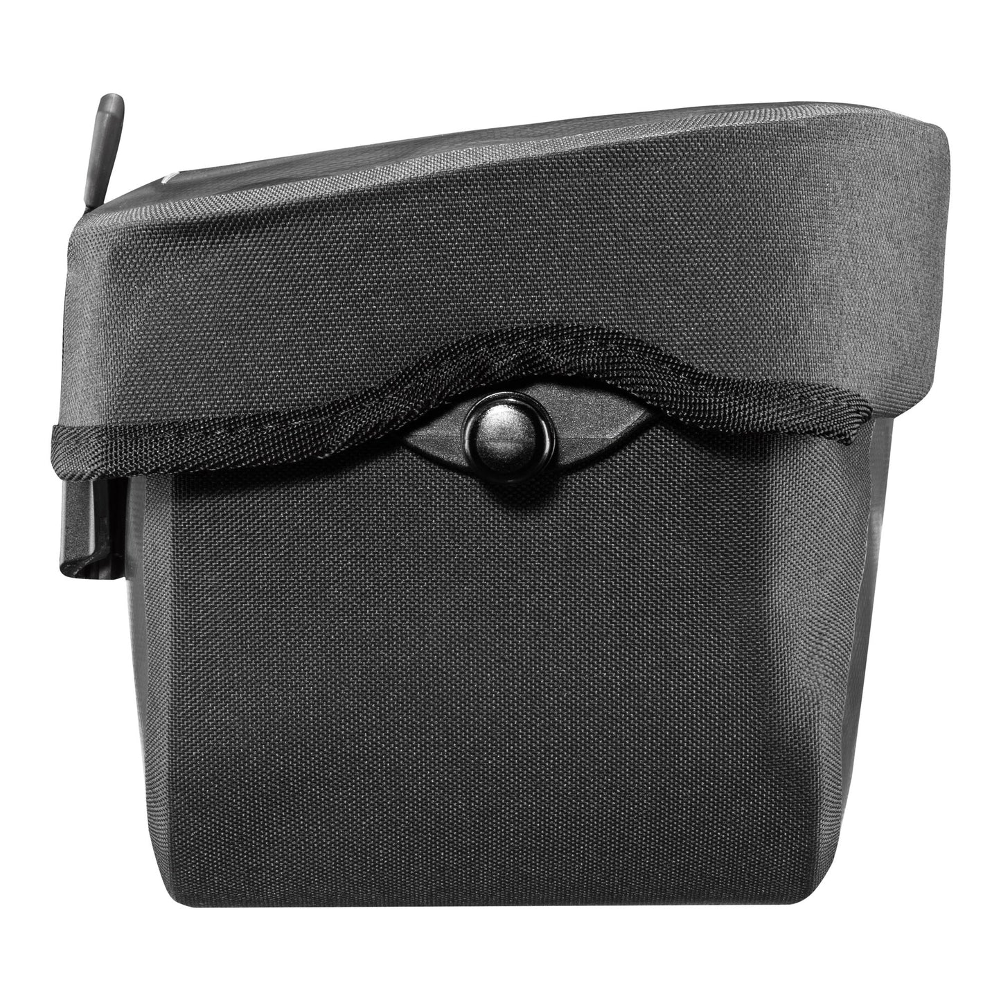 ORTLIEB HANDLEBAR BAG ULTIMATE SIX FREE