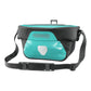 ORTLIEB HANDLEBAR BAG ULTIMATE SIX FREE