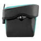ORTLIEB HANDLEBAR BAG ULTIMATE SIX FREE