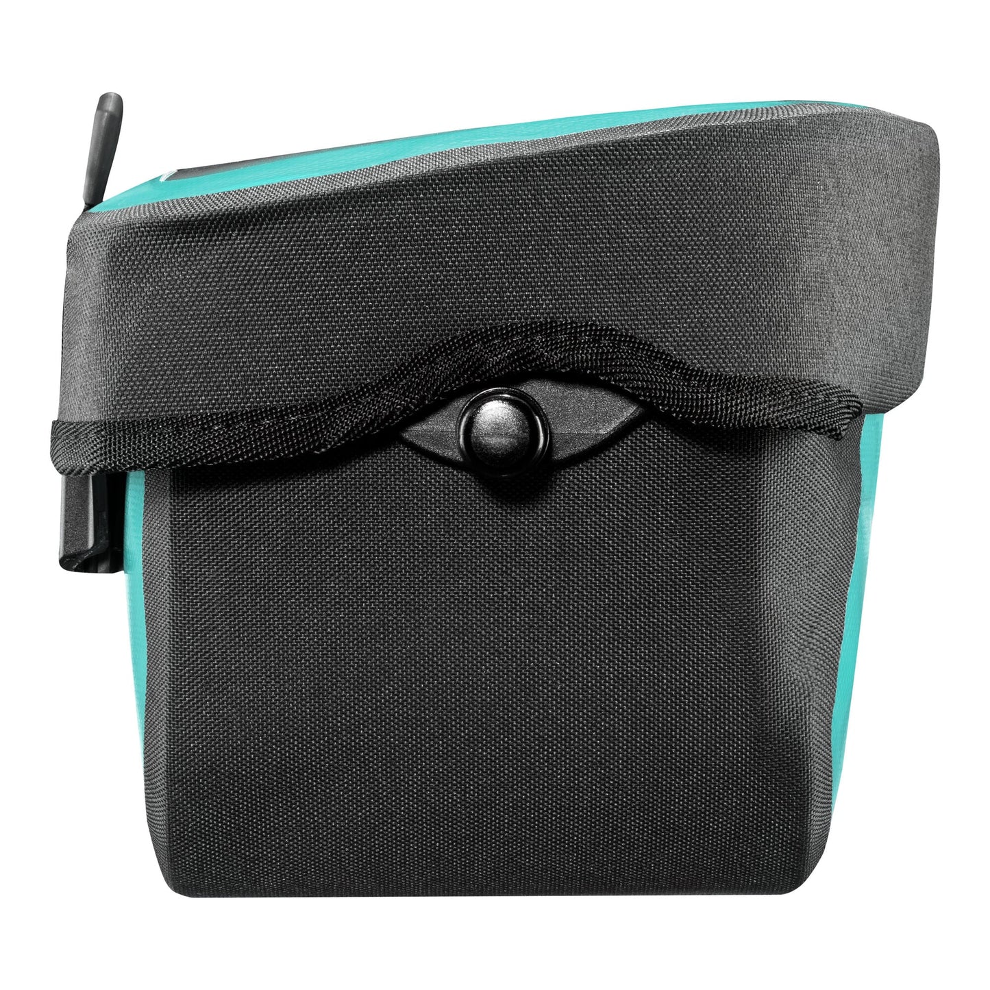 ORTLIEB HANDLEBAR BAG ULTIMATE SIX FREE