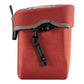 ORTLIEB HANDLEBAR BAG ULTIMATE6 S PLUS WO.ADAPTER GRANITE/BLACK 5L