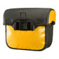 ORTLIEB HANDLEBAR BAG ULTIMATE6 S CLASSIC WO.ADAPTER PETROL/BLACK 5L