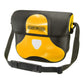 ORTLIEB HANDLEBAR BAG ULTIMATE6 S CLASSIC WO.ADAPTER PETROL/BLACK 5L