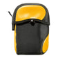 ORTLIEB HANDLEBAR BAG ULTIMATE6 S CLASSIC WO.ADAPTER PETROL/BLACK 5L