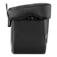 ORTLIEB HANDLEBAR BAG ULTIMATE6 S CLASSIC WO.ADAPTER PETROL/BLACK 5L
