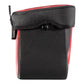 ORTLIEB HANDLEBAR BAG ULTIMATE6 S CLASSIC WO.ADAPTER PETROL/BLACK 5L