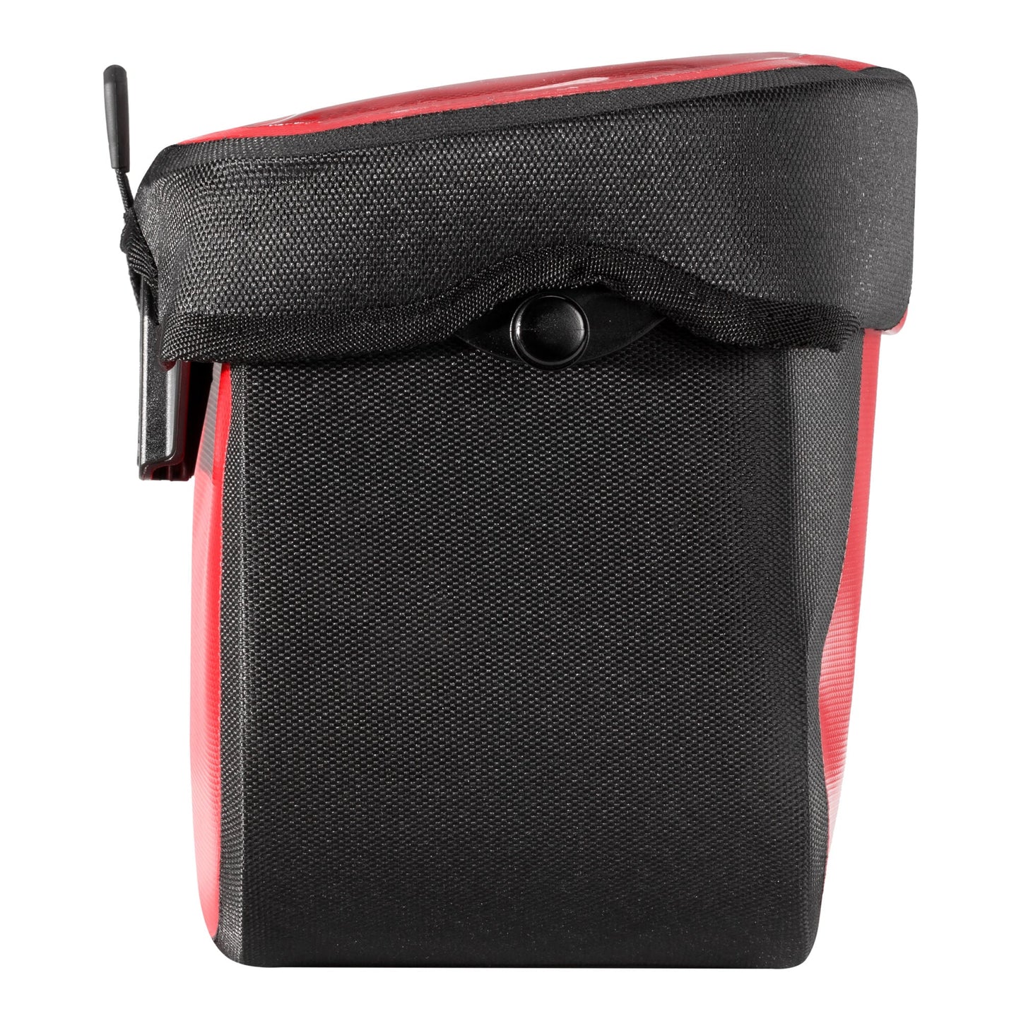 ORTLIEB HANDLEBAR BAG ULTIMATE6 S CLASSIC WO.ADAPTER PETROL/BLACK 5L