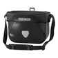 ORTLIEB HANDLEBAR BAG ULTIMATE6 S CLASSIC WO.ADAPTER PETROL/BLACK 5L
