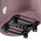 ORTLIEB RACK BAG UP-TOWN URBAN INK 17.5L