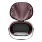 ORTLIEB RACK BAG UP-TOWN URBAN INK 17.5L