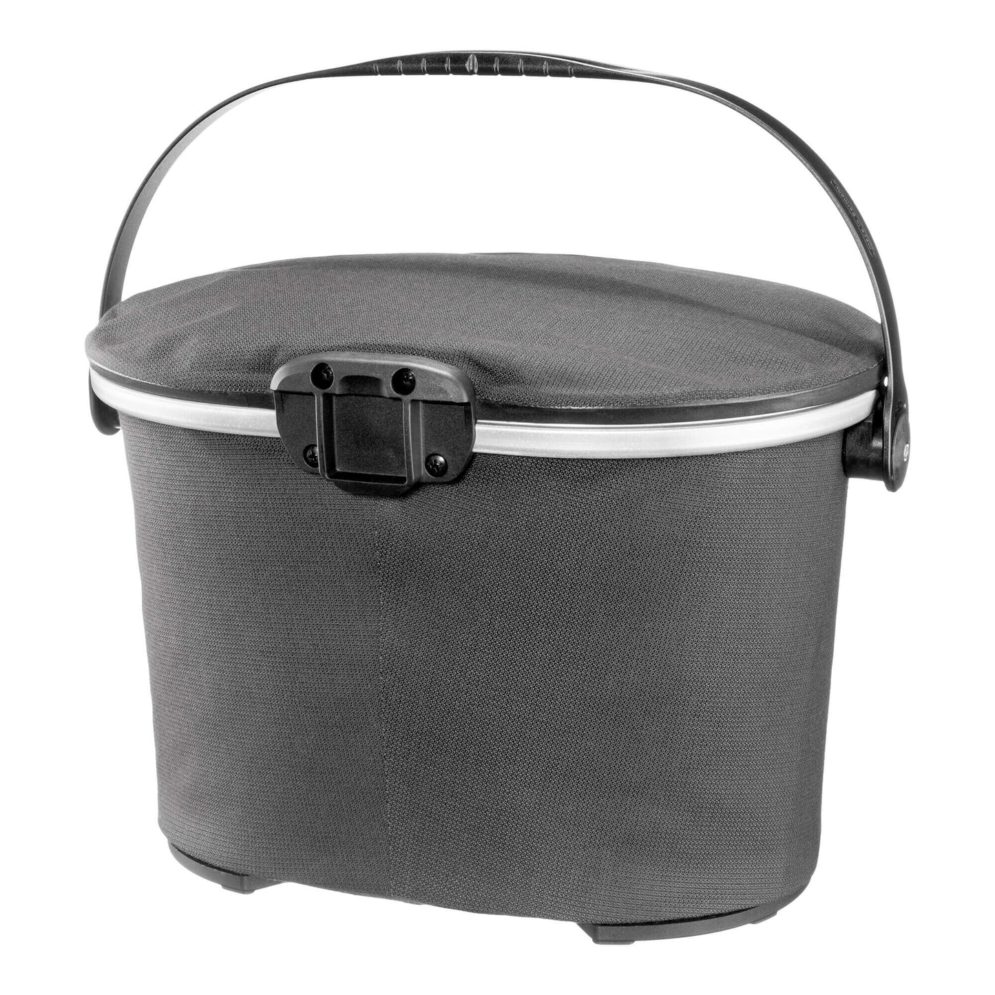 ORTLIEB HANDLEBAR BAG UP-TOWN L URBAN INK 17.5L
