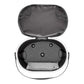 ORTLIEB HANDLEBAR BAG UP-TOWN L URBAN INK 17.5L