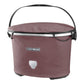 ORTLIEB HANDLEBAR BAG UP-TOWN L URBAN INK 17.5L
