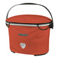 ORTLIEB HANDLEBAR BAG UP-TOWN L CITY LEMON SORBET 17.5L