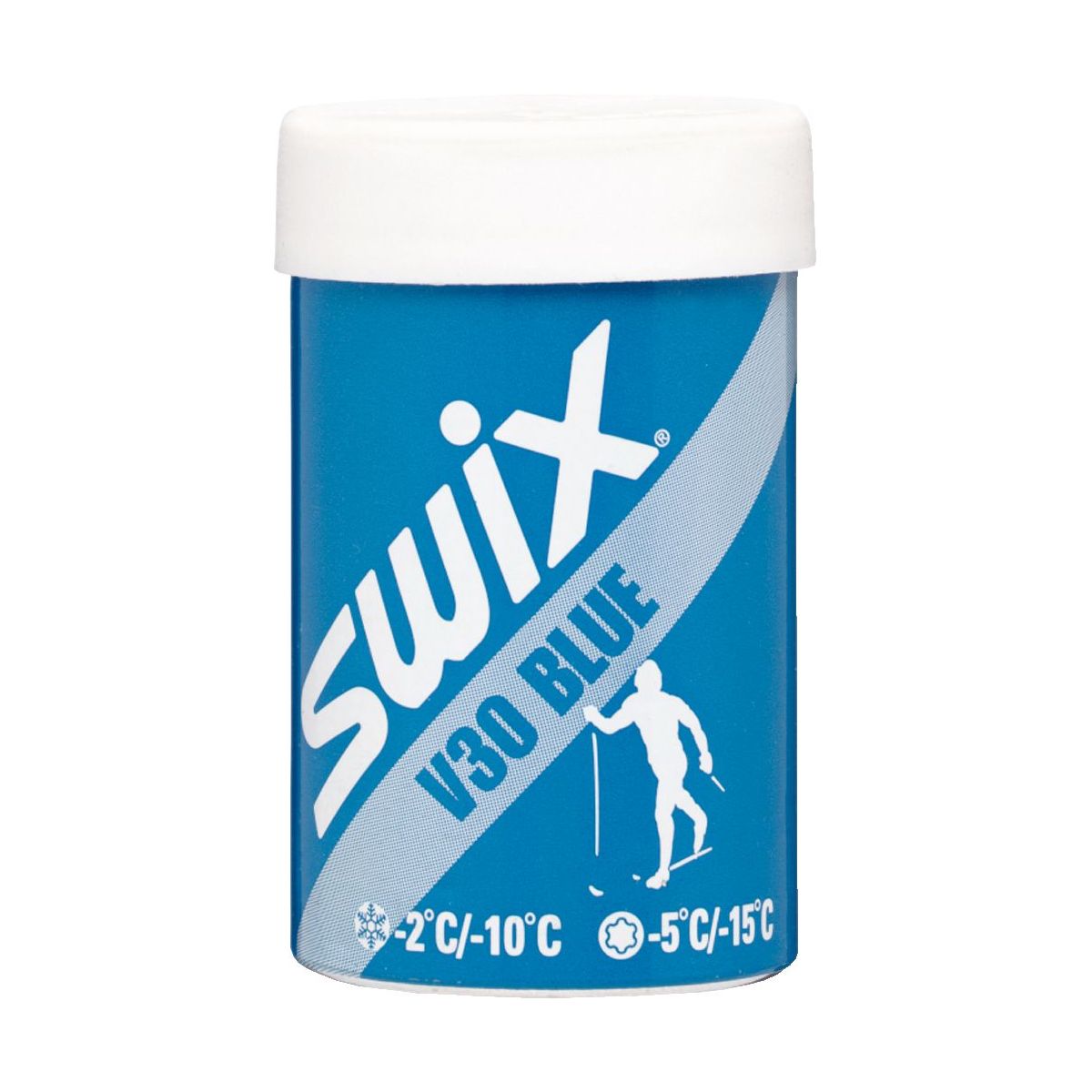 Fart d'adhérence V30 Bleu