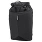 ORTLIEB VARIO LITE QL2.1 BLACK 22L