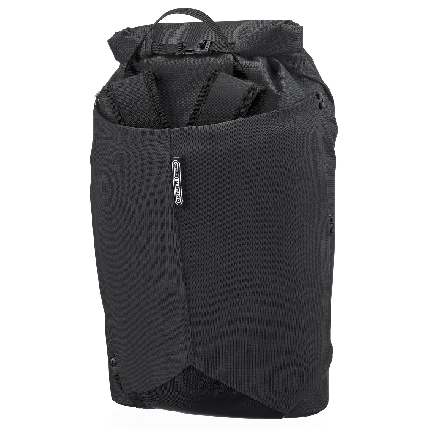 ORTLIEB VARIO LITE QL2.1 BLACK 22L