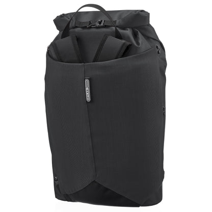 ORTLIEB VARIO LITE QL2.1 BLACK 22L