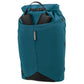 ORTLIEB VARIO LITE QL2.1 BLACK 22L