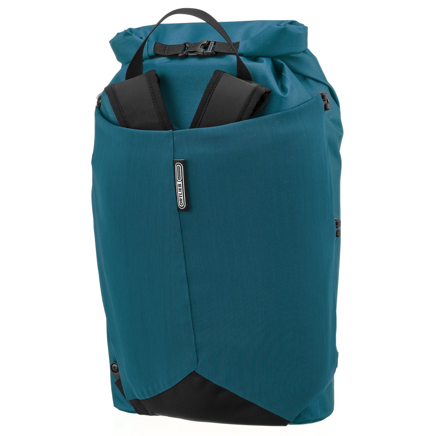 ORTLIEB VARIO LITE QL2.1 BLACK 22L