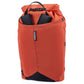 ORTLIEB VARIO LITE QL2.1 BLACK 22L