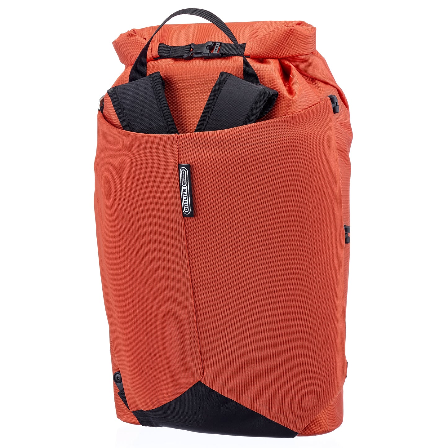 ORTLIEB VARIO LITE QL2.1 BLACK 22L